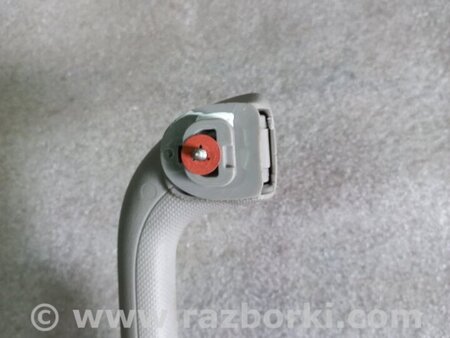 ФОТО Ручка Салона для KIA Sportage SL (10-16) Київ