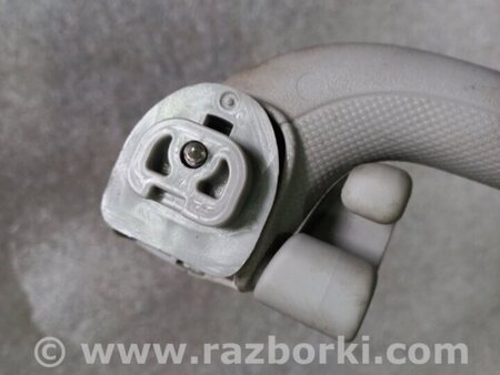 ФОТО Ручка Салона для KIA Sportage SL (10-16) Київ