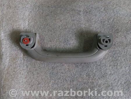 ФОТО Ручка Салона для KIA Sportage SL (10-16) Київ