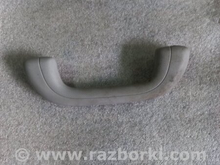 ФОТО Ручка Салона для KIA Sportage SL (10-16) Київ