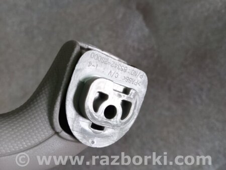 ФОТО Ручка Салона для KIA Sportage SL (10-16) Київ