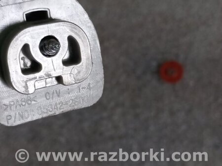 ФОТО Ручка Салона для KIA Sportage SL (10-16) Київ