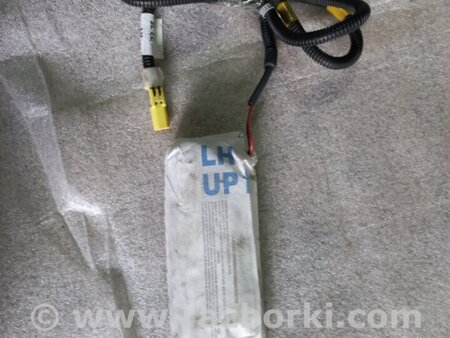 ФОТО Аирбаг водительский левый для KIA Sportage SL (10-16) Київ