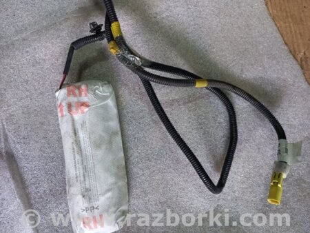 ФОТО Аирбаг пассажирский правый для KIA Sportage SL (10-16) Київ