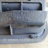 ФОТО Воздуховод печки для Subaru Forester SG Киев