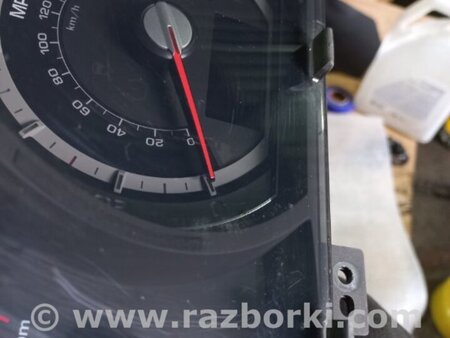 ФОТО Панель приборов для KIA Sportage SL (10-16) Київ