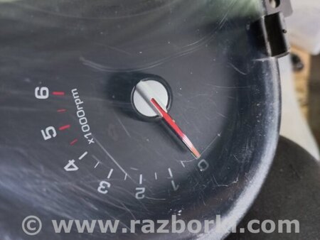 ФОТО Панель приборов для KIA Sportage SL (10-16) Київ