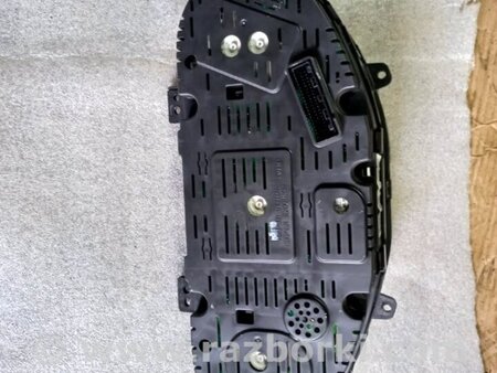 ФОТО Панель приборов для KIA Sportage SL (10-16) Київ