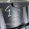ФОТО Панель приборов для KIA Sportage SL (10-16) Київ