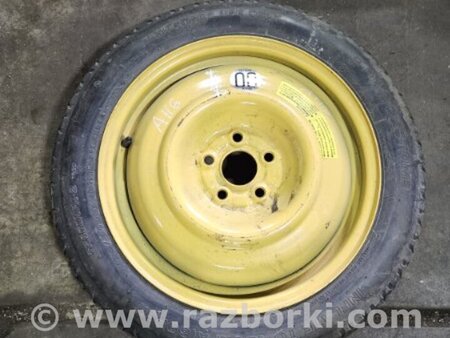 ФОТО Докатка для Subaru Legacy IV BL/BP (03-09) Київ
