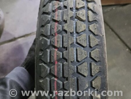 ФОТО Докатка для Subaru Legacy IV BL/BP (03-09) Київ