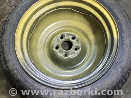 ФОТО Докатка для Subaru Legacy IV BL/BP (03-09) Київ