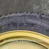 ФОТО Докатка для Subaru Legacy IV BL/BP (03-09) Київ