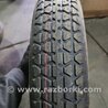 ФОТО Докатка для Subaru Legacy IV BL/BP (03-09) Київ