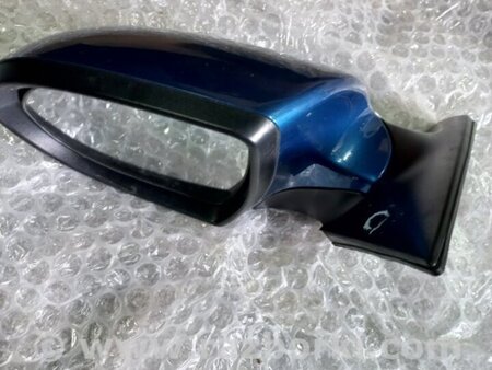 ФОТО Зеркало левое для KIA Sportage SL (10-16) Київ