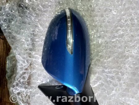 ФОТО Зеркало левое для KIA Sportage SL (10-16) Київ