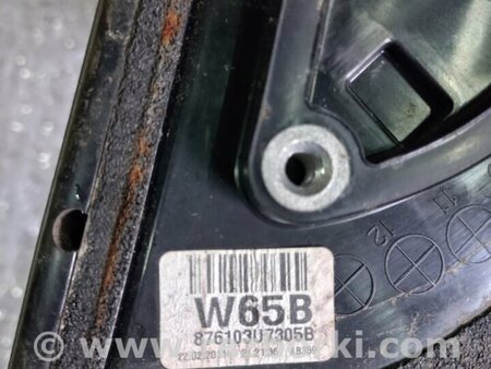 ФОТО Зеркало левое для KIA Sportage SL (10-16) Київ