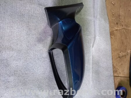 ФОТО Зеркало правое для KIA Sportage SL (10-16) Київ