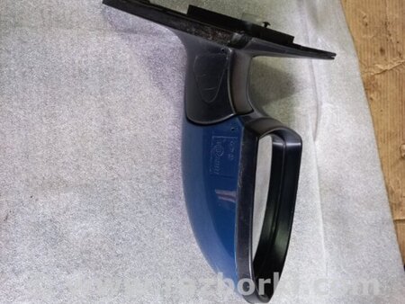 ФОТО Зеркало правое для KIA Sportage SL (10-16) Київ