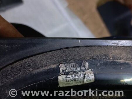 ФОТО Зеркало правое для KIA Sportage SL (10-16) Київ