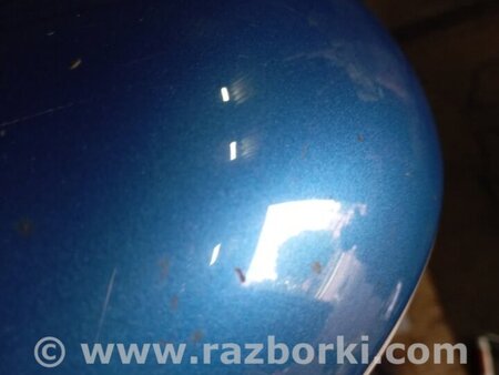 ФОТО Зеркало правое для KIA Sportage SL (10-16) Київ