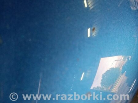 ФОТО Зеркало правое для KIA Sportage SL (10-16) Київ