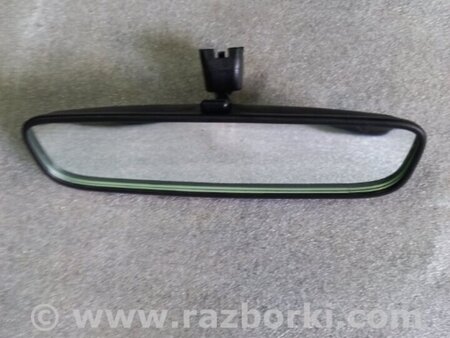 ФОТО Зеркало заднего вида (салон) для KIA Sportage SL (10-16) Київ