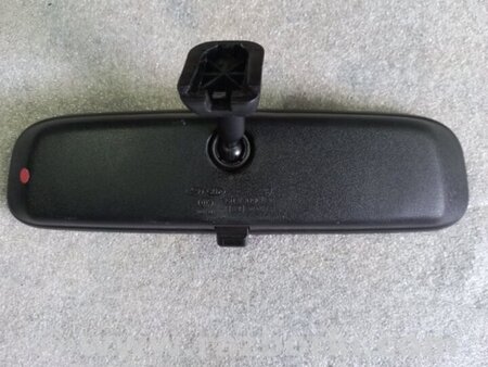 ФОТО Зеркало заднего вида (салон) для KIA Sportage SL (10-16) Київ