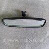 Зеркало заднего вида (салон) KIA Sportage SL (10-16)