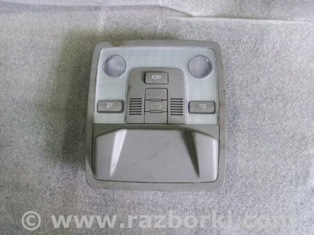 ФОТО Плафон освещения основной для KIA Sportage SL (10-16) Київ