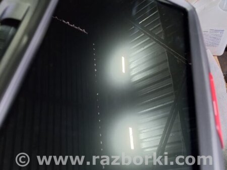 ФОТО Магнитола для KIA Sportage SL (10-16) Київ