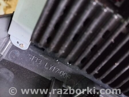 ФОТО Магнитола для KIA Sportage SL (10-16) Київ