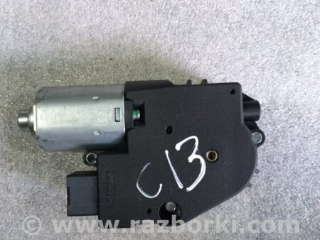 ФОТО Моторчик для KIA Sportage SL (10-16) Київ