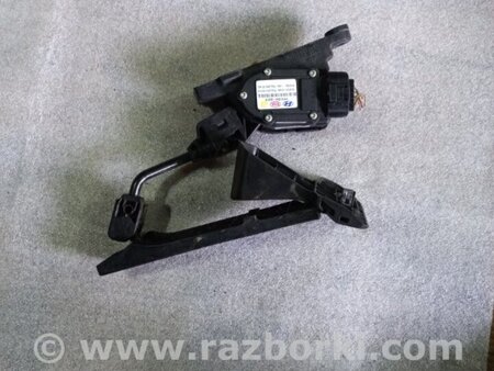 ФОТО Педаль газа для KIA Sportage SL (10-16) Київ