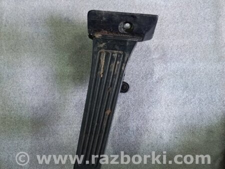 ФОТО Педаль газа для KIA Sportage SL (10-16) Київ