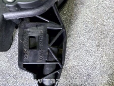 ФОТО Педаль газа для KIA Sportage SL (10-16) Київ