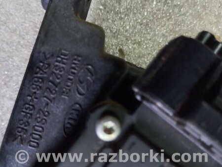 ФОТО Педаль газа для KIA Sportage SL (10-16) Київ