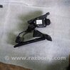 Педаль газа KIA Sportage SL (10-16)