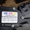 ФОТО Педаль газа для KIA Sportage SL (10-16) Київ