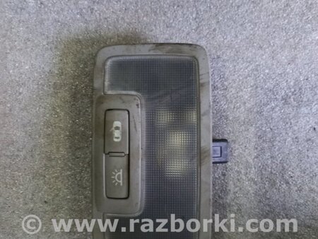 ФОТО Плафон освещения основной для KIA Sportage SL (10-16) Київ