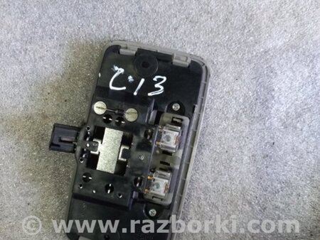 ФОТО Плафон освещения основной для KIA Sportage SL (10-16) Київ