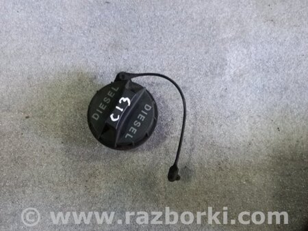 ФОТО Пробка бензобака для KIA Sportage SL (10-16) Київ