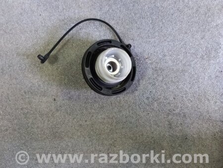 ФОТО Пробка бензобака для KIA Sportage SL (10-16) Київ