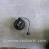Пробка бензобака KIA Sportage SL (10-16)