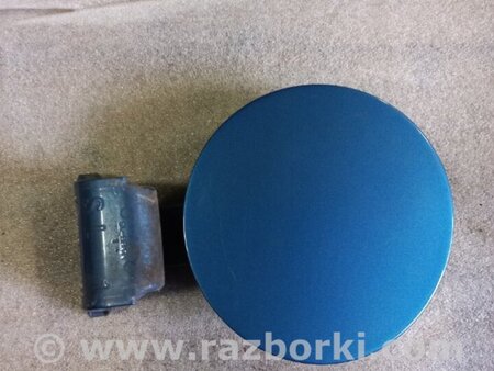 ФОТО Лючок топливного бака для KIA Sportage SL (10-16) Київ