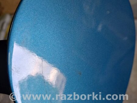 ФОТО Лючок топливного бака для KIA Sportage SL (10-16) Київ