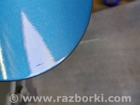 ФОТО Лючок топливного бака для KIA Sportage SL (10-16) Київ