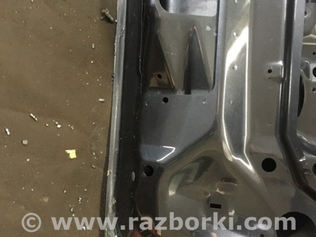 ФОТО Крышка багажника для Subaru Legacy IV BL/BP (03-09) Київ