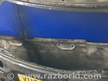 ФОТО Крышка багажника для Subaru Legacy IV BL/BP (03-09) Київ