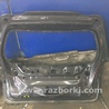 Крышка багажника Subaru Legacy IV BL/BP (03-09)